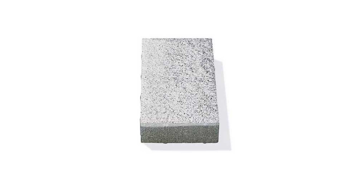 SK PATTERN IRREGULAR OMMO 36 de aspect porțelanată, cm, 60X120 - MIST ORBITO CARVING GRESIE グレー スカート